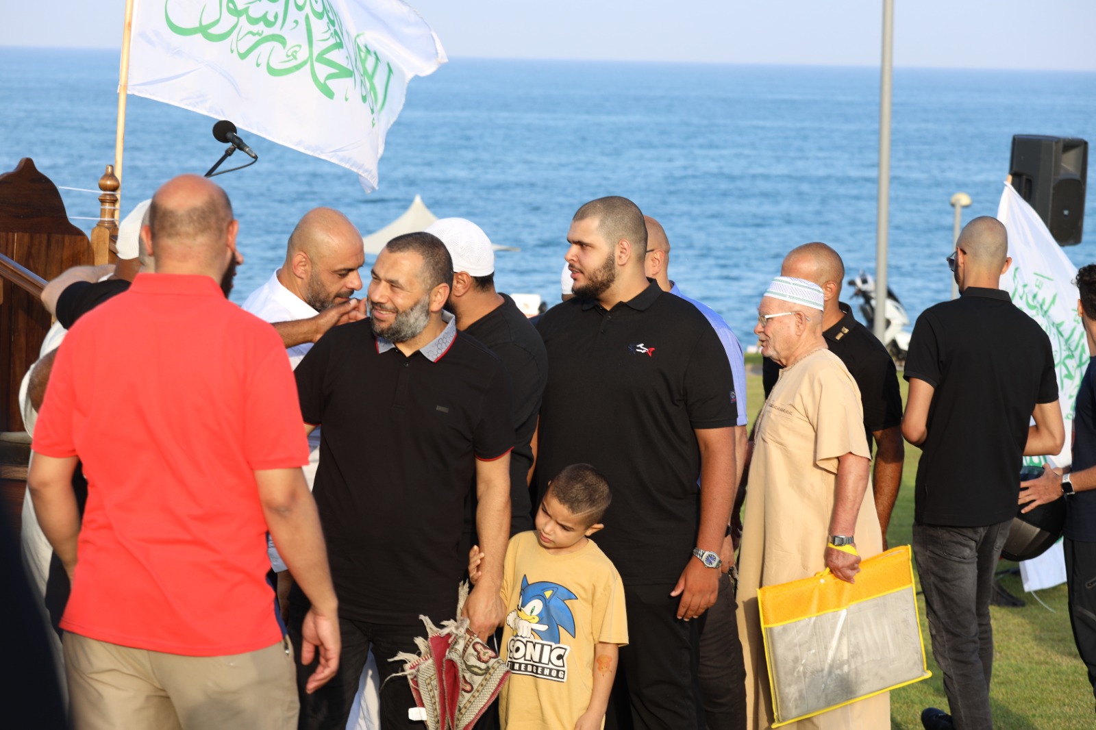 WhatsApp Image 2022-07-09 at 8.45.19 AM (3).jpeg